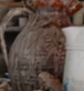 gaussian